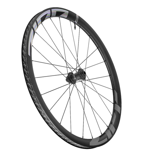 ZIPP ( ジップ ) ロードバイク用ホイール(ディスクブレーキ用) 303