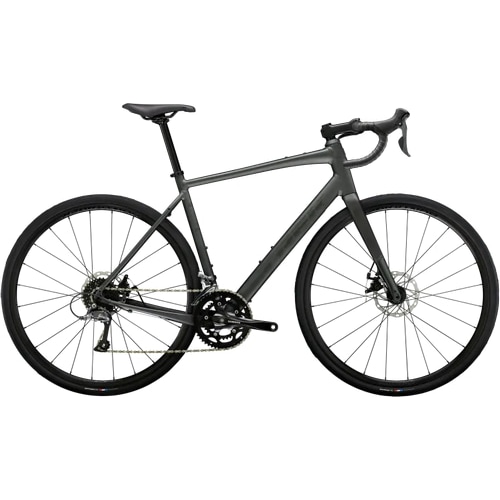 TREK ( トレック ) ロードバイク DOMANE AL 2 GEN 4 ( ドマーネ AL2