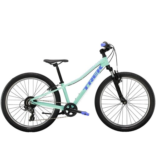TREK ( トレック ) キッズバイク PRECALIBER 24 ( プレキャリバー 24