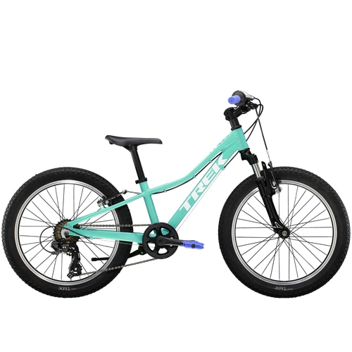 TREK ( トレック ) キッズバイク PRECAILBER 20 7S ( プレキャリバー