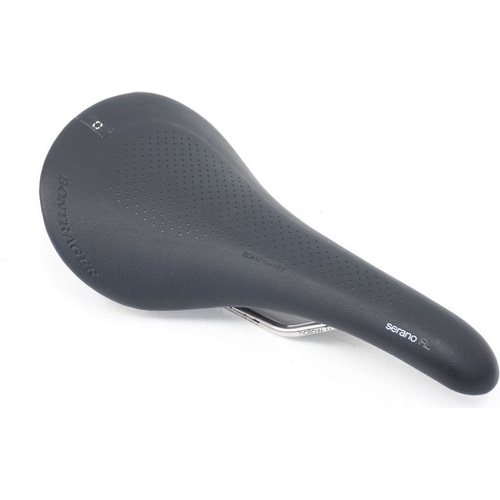 BONTRAGER ( ボントレガー ) サドル SADDLE SERANO RL ( サドル