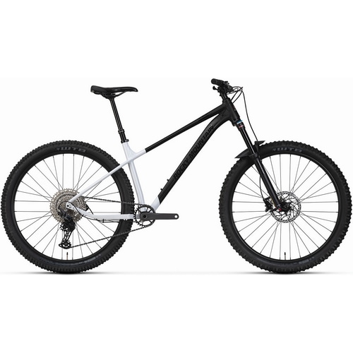 ROCKY MOUNTAIN BICYCLES ( ロッキーマウンテン バイシクルズ