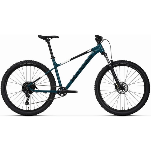 ROCKY MOUNTAIN BICYCLES ( ロッキーマウンテン バイシクルズ
