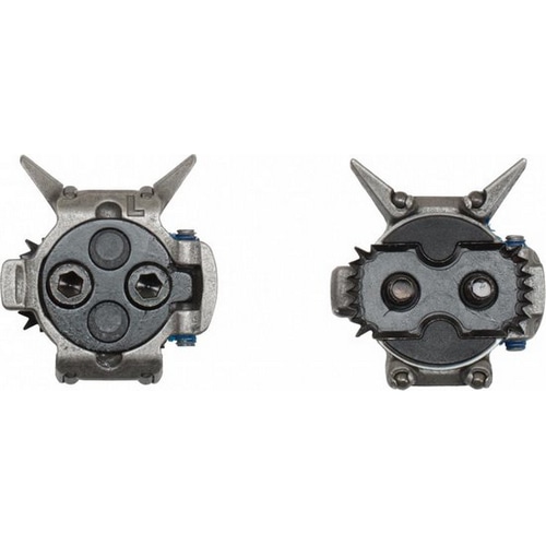 WAHOO SPEEDPLAY ( ワフー スピードプレイ ) クリート SYZR ( シザー