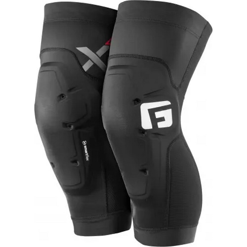 G-FORM ( ジーフォーム ) プロテクター PRO-X4 KNEE GUARD ( プロ-X4