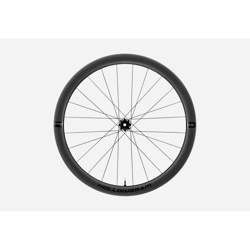 CANNONDALE ( キャノンデール ) ロードバイク用ホイール(ディスク