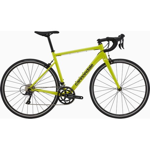 CANNONDALE ( キャノンデール ) ロードバイク CAAD OPTIMO 3 ( CAAD