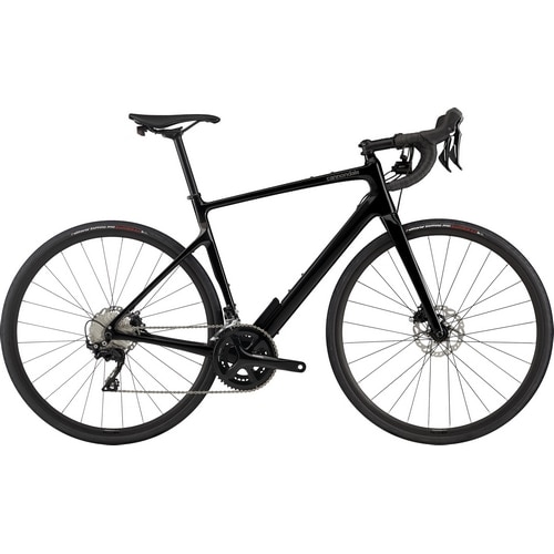 CANNONDALE ( キャノンデール ) ロードバイク SYNAPSE CARBON 3 L