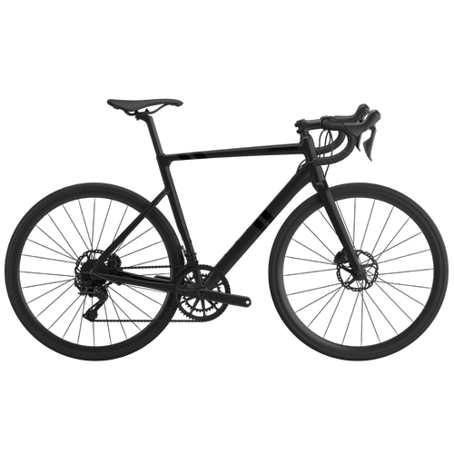 CANNONDALE ( キャノンデール ) ロードバイク CAAD13 DISC ( キャド 13