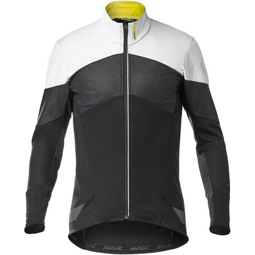 MAVIC ( マヴィック ) ジャケット COSMIC THERMO JACKET ( コスミック