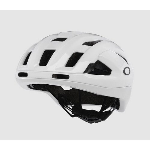 OAKLEY ( オークリー ) スポーツヘルメット ARO3 ENDURANCE ASIAN FIT