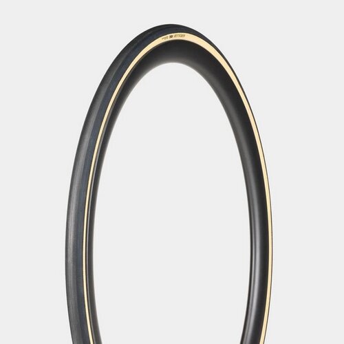 BONTRAGER ( ボントレガー ) チューブレスタイヤ AEOLUS RSL TLR