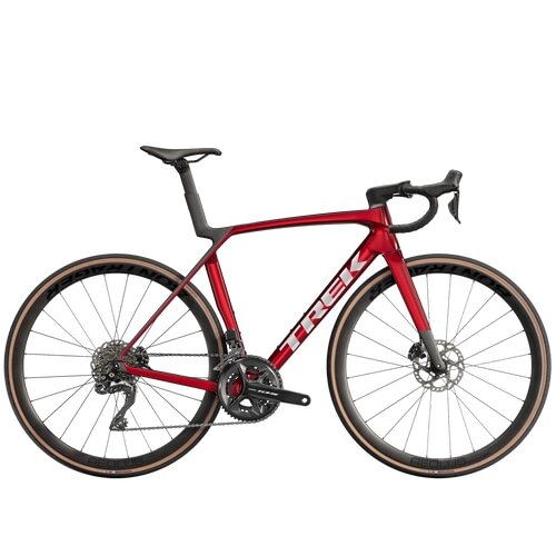 TREK ( トレック ) ロードバイク MADONE SL6 GEN8 ( マドン SL6 GEN8