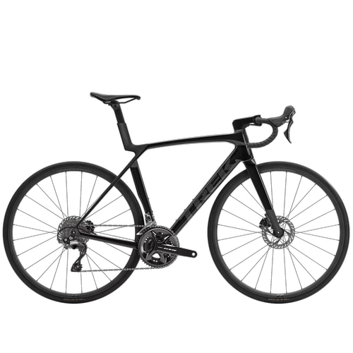 TREK ( トレック ) ロードバイク MADONE SL 5 ( マドン SL5 ) グロス