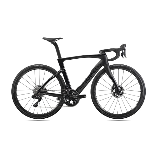 PINARELLO ( ピナレロ ) ロードバイク DOGMA F DISK 完成車 ( ドグマ F
