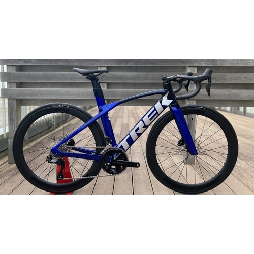 TREK ( トレック ) ロードバイク MADONE ( マドン ) SL 6 105 DI2 【訳