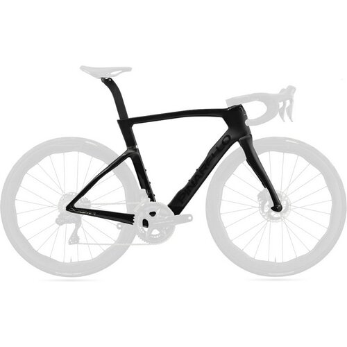 PINARELLO ( ピナレロ ) ロードフレーム DOGMA F FRAME SET ( ドグマ F