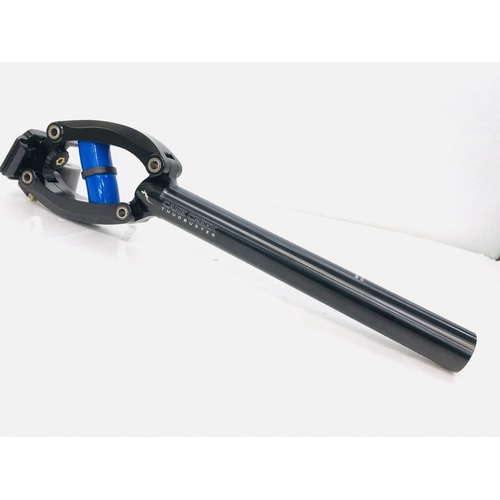 CANE-CREEK ( ケーンクリーク ) シートポスト THUDBUSTER LT ( サッド