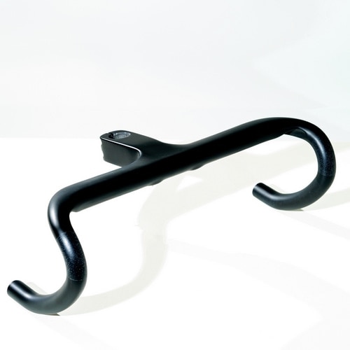 ANTARES ( アンタレス ) ロードバイク用ハンドルバー（ドロップ