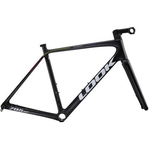 LOOK ( ルック ) ロードフレーム 785 HUEZ DISC 2 ( 785 ヒュエズ