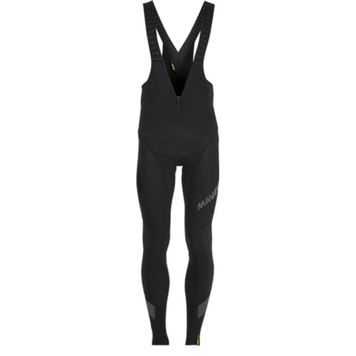 MAVIC ( マヴィック ) COSMIC THERMO BIB TIGHT ( コスミック サーモ