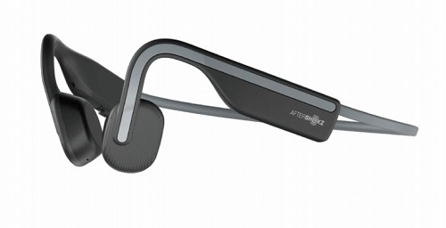 SHOKZ ( ショックス ) ヘッドホン OPENMOVE ( オープンムーブ