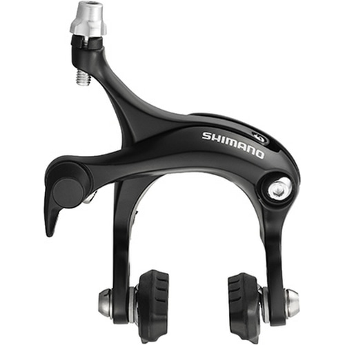 SHIMANO ( シマノ ) キャリパーブレーキ本体 BR-R451L F R50T2