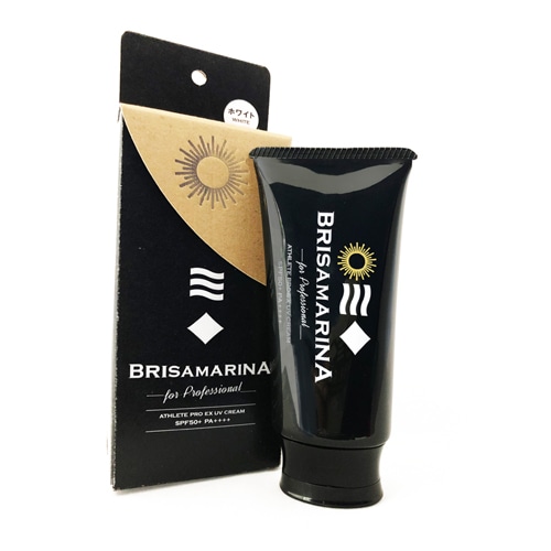 Aggressive Design】日焼け止めと言えばこれ！忘れがちな製品の使い方