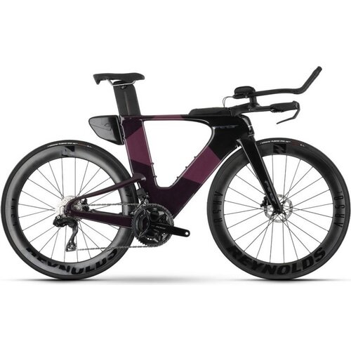 FELT ( フェルト ) トライアスロンバイク・TTバイク TRI IAX ADVANCED