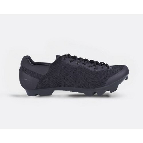 FLR ( エフエルアール ) ビンディングシューズ F-55 KNIT LACE ( F-55