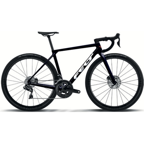 FELT ( フェルト ) ロードバイク FR 4.0 ADVANCED ( アドバンスド