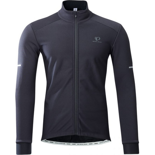 PEARL-IZUMI ( パールイズミ ) ジャケット 3900-BL ウィンドブレーク
