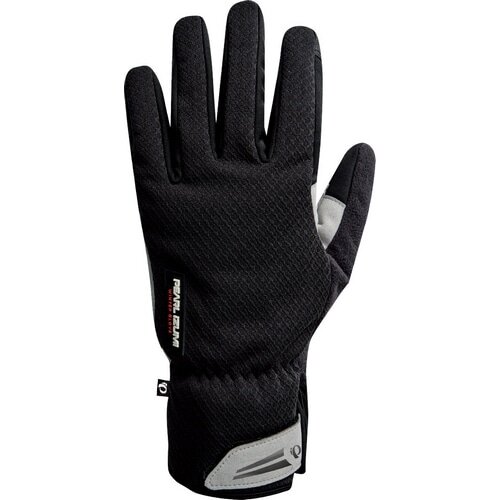 PEARL-IZUMI ( パールイズミ ) ウィンターグローブ W7219 ウィンド