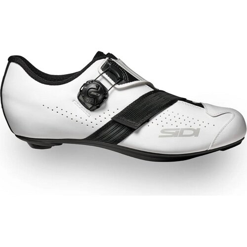 24時間以内/匿名配送】新品 SIDI シディ ビンディングシューズ 48 24