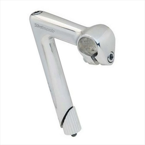 NITTO ( ニットー ) ステム NTC-150 テクノミック 1インチ スレッド