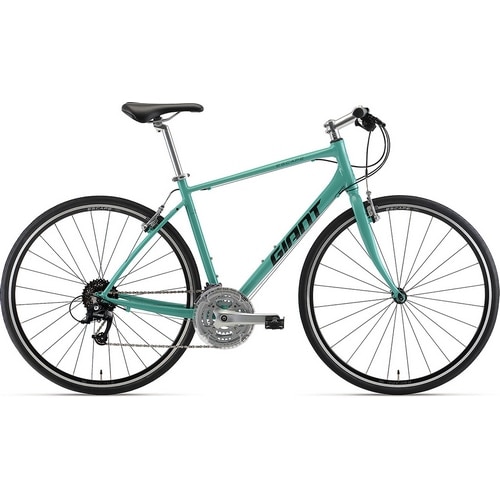 GIANT ( ジャイアント ) クロスバイク ESCAPE R 3 MS ( エスケープ R 3