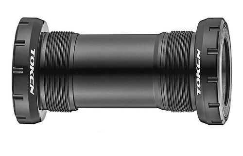 TOKEN ( トーケン ) BB（ボトムブラケット） BB29BSA DUBクランク用 68