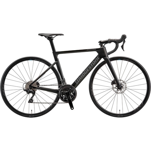 BRIDGESTONE / ANCHOR ( ブリヂストン / アンカー ) ロードバイク RP8