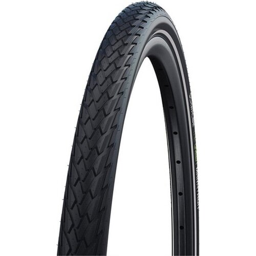 SCHWALBE ( シュワルベ ) クリンチャータイヤ MARATHON ADDIX ECO