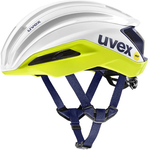 UVEX ( ウベックス ) スポーツヘルメット SURGE AERO MIPS ( サージ