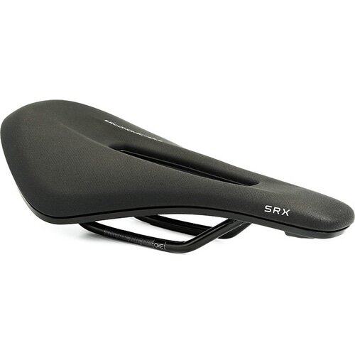 selle-ROYAL ( セラロイヤル ) サドル SRX OPEN C アスレチック