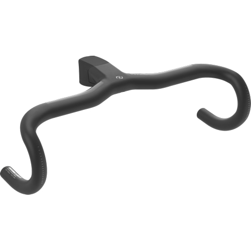 SYNCROS ( シンクロス ) ロードバイク用（ドロップハンドルバー） Bar