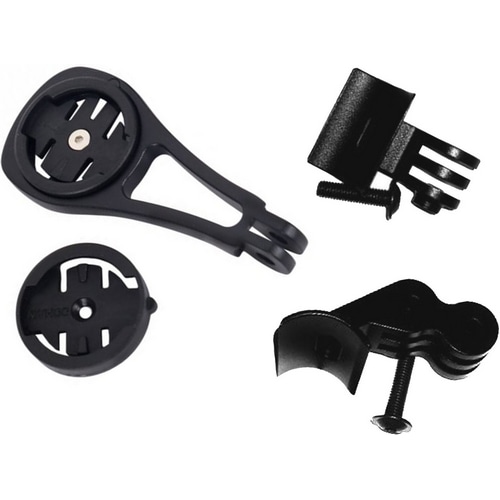 BMC ( ビーエムシー ) サイクルコンピューター オプション ICS AERO