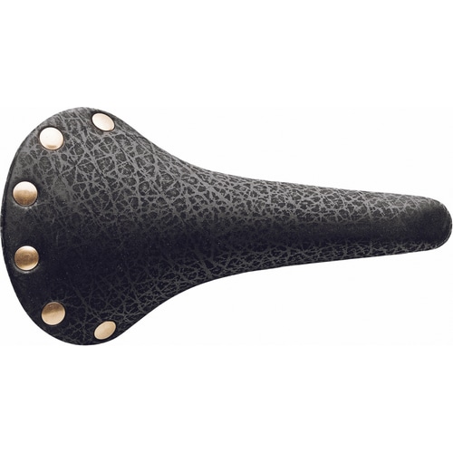 Selle San Marco Regal スウェードサドル SELLE SAN MARCO Regal
