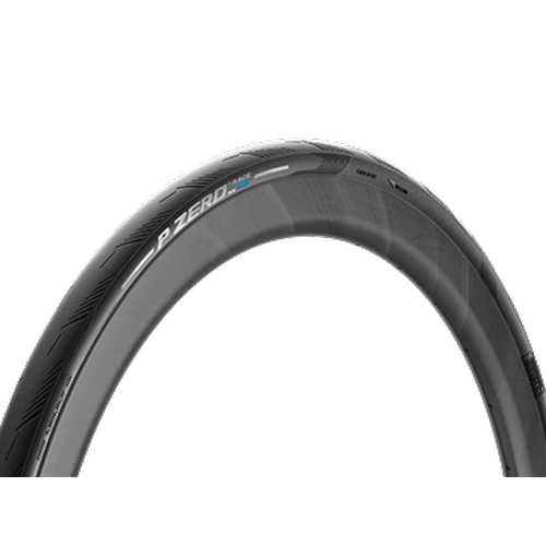 PIRELLI ( ピレリ ) クリンチャータイヤ P ZERO RACE 4S ( ピー ゼロ