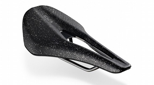 fizik ( フィジーク ) サドル ARGO TEMPO ( アルゴ テンポ ) R3 KIUM