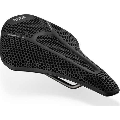 対面販売限定 】fi'zi:k ( フィジーク ) サドル ARGO VENTO R3