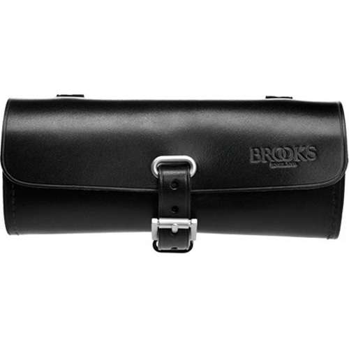 BROOKS ( ブルックス ) サドルバッグ CHALLENGE TOOL BAG ( チャレンジ