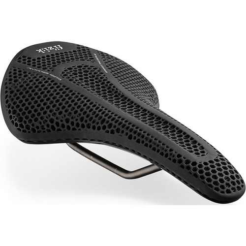 対面販売限定 】fi'zi:k ( フィジーク ) サドル ANTARES VENTO R3