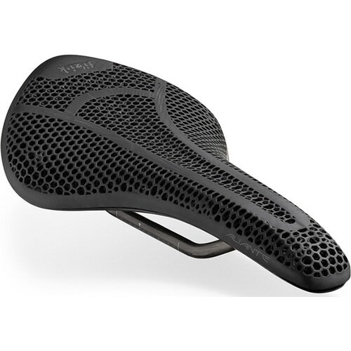 対面販売限定 】fi'zi:k ( フィジーク ) サドル TEMPO ALIANTE R1